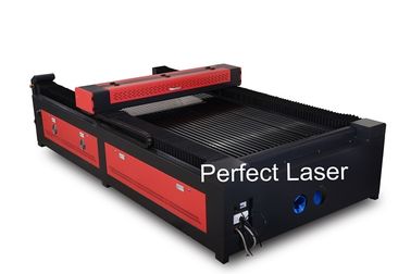Découpeuse automatique de laser de grand CO2 de Scall/machine en bois de coupeur de laser